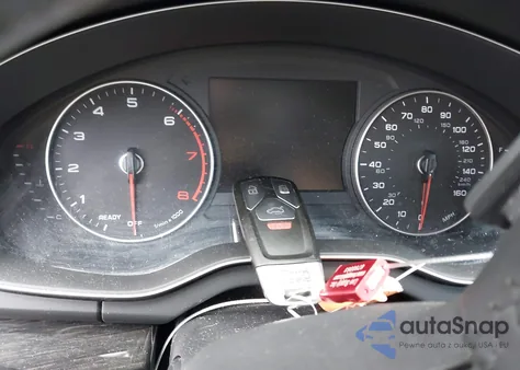 2018 Audi Q5 2.0T Premium/2.0T Tech Premium from USA, damaged, VIN WA1BNAFY6J2050897